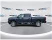 2026 RAM 2500 Big Horn (Stk: 260352) in Windsor - Image 5 of 25 2026 RAM 2500 Big Horn (Stk: 260352) in Windsor - Image 5 of 25