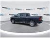 2026 RAM 2500 Big Horn (Stk: 260352) in Windsor - Image 6 of 25 2026 RAM 2500 Big Horn (Stk: 260352) in Windsor - Image 6 of 25