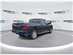 2026 RAM 2500 Big Horn (Stk: 260352) in Windsor - Image 8 of 25 2026 RAM 2500 Big Horn (Stk: 260352) in Windsor - Image 8 of 25