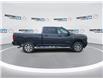 2026 RAM 2500 Big Horn (Stk: 260352) in Windsor - Image 9 of 25 2026 RAM 2500 Big Horn (Stk: 260352) in Windsor - Image 9 of 25