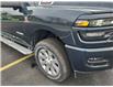 2026 RAM 2500 Big Horn (Stk: 260352) in Windsor - Image 10 of 25 2026 RAM 2500 Big Horn (Stk: 260352) in Windsor - Image 10 of 25