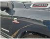 2026 RAM 2500 Big Horn (Stk: 260352) in Windsor - Image 11 of 25 2026 RAM 2500 Big Horn (Stk: 260352) in Windsor - Image 11 of 25