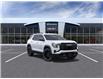 2026 GMC Terrain Elevation (Stk: 260544) in Ottawa - Image 1 of 24