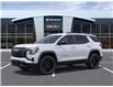 2026 GMC Terrain Elevation (Stk: 260544) in Ottawa - Image 2 of 24