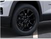 2026 GMC Terrain Elevation (Stk: 260544) in Ottawa - Image 9 of 24