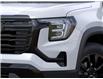 2026 GMC Terrain Elevation (Stk: 260544) in Ottawa - Image 10 of 24
