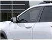 2026 GMC Terrain Elevation (Stk: 260544) in Ottawa - Image 12 of 24