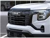 2026 GMC Terrain Elevation (Stk: 260544) in Ottawa - Image 13 of 24