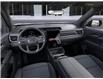 2026 GMC Terrain Elevation (Stk: 260544) in Ottawa - Image 15 of 24