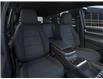 2026 GMC Terrain Elevation (Stk: 260544) in Ottawa - Image 16 of 24