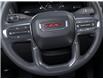 2026 GMC Terrain Elevation (Stk: 260544) in Ottawa - Image 19 of 24