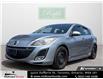 2010 Mazda Mazda3 Sport GT (Stk: PA19599) in North York - Image 1 of 29