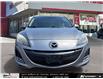 2010 Mazda Mazda3 Sport GT (Stk: PA19599) in North York - Image 3 of 29