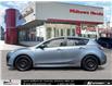 2010 Mazda Mazda3 Sport GT (Stk: PA19599) in North York - Image 5 of 29