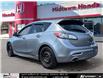 2010 Mazda Mazda3 Sport GT (Stk: PA19599) in North York - Image 7 of 29