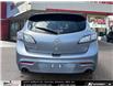 2010 Mazda Mazda3 Sport GT (Stk: PA19599) in North York - Image 9 of 29