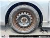 2010 Mazda Mazda3 Sport GT (Stk: PA19599) in North York - Image 10 of 29