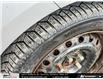 2010 Mazda Mazda3 Sport GT (Stk: PA19599) in North York - Image 11 of 29