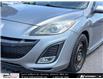 2010 Mazda Mazda3 Sport GT (Stk: PA19599) in North York - Image 12 of 29