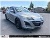 2010 Mazda Mazda3 Sport GT (Stk: PA19599) in North York - Image 13 of 29