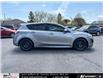 2010 Mazda Mazda3 Sport GT (Stk: PA19599) in North York - Image 14 of 29
