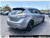 2010 Mazda Mazda3 Sport GT (Stk: PA19599) in North York - Image 15 of 29