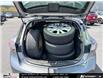 2010 Mazda Mazda3 Sport GT (Stk: PA19599) in North York - Image 16 of 29