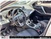2010 Mazda Mazda3 Sport GT (Stk: PA19599) in North York - Image 17 of 29
