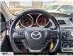 2010 Mazda Mazda3 Sport GT (Stk: PA19599) in North York - Image 18 of 29