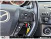 2010 Mazda Mazda3 Sport GT (Stk: PA19599) in North York - Image 20 of 29