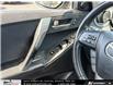 2010 Mazda Mazda3 Sport GT (Stk: PA19599) in North York - Image 21 of 29