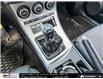 2010 Mazda Mazda3 Sport GT (Stk: PA19599) in North York - Image 22 of 29