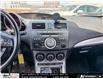 2010 Mazda Mazda3 Sport GT (Stk: PA19599) in North York - Image 23 of 29