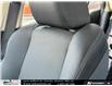 2010 Mazda Mazda3 Sport GT (Stk: PA19599) in North York - Image 24 of 29