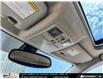 2010 Mazda Mazda3 Sport GT (Stk: PA19599) in North York - Image 25 of 29