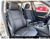 2010 Mazda Mazda3 Sport GT (Stk: PA19599) in North York - Image 26 of 29
