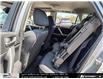 2010 Mazda Mazda3 Sport GT (Stk: PA19599) in North York - Image 27 of 29