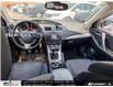 2010 Mazda Mazda3 Sport GT (Stk: PA19599) in North York - Image 28 of 29