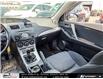 2010 Mazda Mazda3 Sport GT (Stk: PA19599) in North York - Image 29 of 29