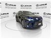2025 Lexus RX 350  (Stk: 14U7535) in Markham - Image 2 of 28