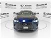 2025 Lexus RX 350  (Stk: 14U7535) in Markham - Image 3 of 28