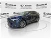 2025 Lexus RX 350  (Stk: 14U7535) in Markham - Image 4 of 28