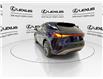 2025 Lexus RX 350  (Stk: 14U7535) in Markham - Image 6 of 28