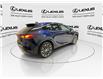 2025 Lexus RX 350  (Stk: 14U7535) in Markham - Image 8 of 28
