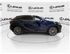 2025 Lexus RX 350  (Stk: 14U7535) in Markham - Image 9 of 28
