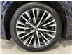 2025 Lexus RX 350  (Stk: 14U7535) in Markham - Image 10 of 28
