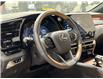 2025 Lexus RX 350  (Stk: 14U7535) in Markham - Image 11 of 28