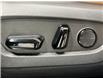 2025 Lexus RX 350  (Stk: 14U7535) in Markham - Image 12 of 28