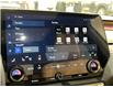 2025 Lexus RX 350  (Stk: 14U7535) in Markham - Image 15 of 28