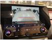 2025 Lexus RX 350  (Stk: 14U7535) in Markham - Image 16 of 28